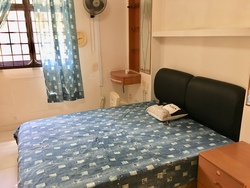 Blk 341B Sembawang Close (Sembawang), HDB 5 Rooms #165754922